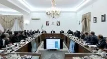 ۱۲۹ ملک مازاد دولتی تعیین تکلیف شد

