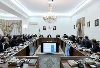 ۱۲۹ ملک مازاد دولتی تعیین تکلیف شد
