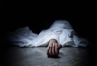 کشف یک جسد در نزدیکی محل تمرین تیم ملی فوتبال ایران در مکزیک/ فیلم