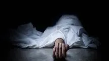 راز خودکشی ساختگی در پاکدشت فاش شد