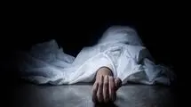 محکومیت مادر قاتل به پنهان‌کردن جسد دخترش برای ۲۰ سال