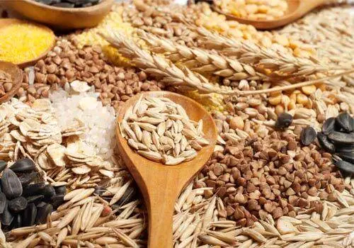 ابلاغ سهمیه واردات حبوبات و گندم از اتحادیه اوراسیا با تعرفه صفر