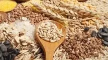 ابلاغ سهمیه واردات حبوبات و گندم از اتحادیه اوراسیا با تعرفه صفر