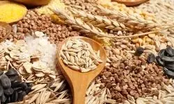 ابلاغ سهمیه واردات حبوبات و گندم از اتحادیه اوراسیا با تعرفه صفر
