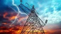 معامله ۵۰۴ میلیون و ۷۶۷ هزار و ۴۰ کیلووات ساعت برق در بورس انرژی