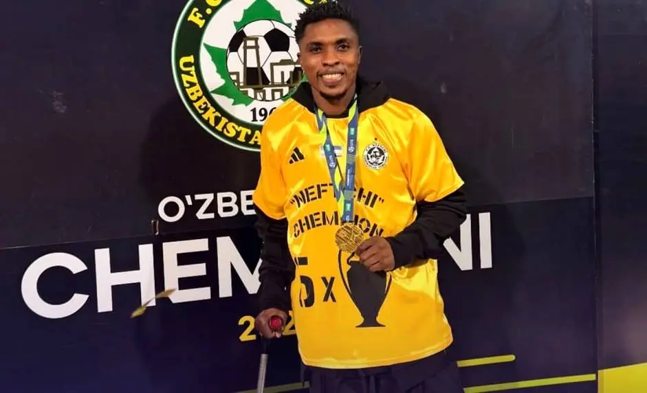 مهاجم استقلال رباط پاره کرد و زیر تیغ جراحی رفت