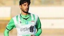 مذاکره پرسپولیس برای خرید از خیبر خرم‌آباد