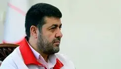 شهادت ۳ امدادگر هلال‌احمر از ابتدای جنگ تاکنون/ مجروحیت تعدادی از سگ‌های زنده‌یاب در عملیات‌های امدادی