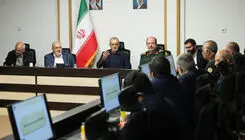 مدیریت مصرف انرژی، نیازمند اصلاح الگوهای رفتاری و فرهنگی است