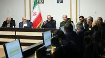 مدیریت مصرف انرژی، نیازمند اصلاح الگوهای رفتاری و فرهنگی است