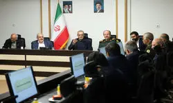 مدیریت مصرف انرژی، نیازمند اصلاح الگوهای رفتاری و فرهنگی است
