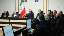 مدیریت مصرف انرژی، نیازمند اصلاح الگوهای رفتاری و فرهنگی است