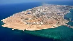 اینجا خارک است؛ زندگی ادامه دارد
