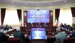 حمایت وزارت ورزش از طرح فدراسیون فوتبال