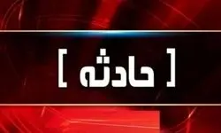 تعداد شهدای حمله هوایی شب گذشته به میناب