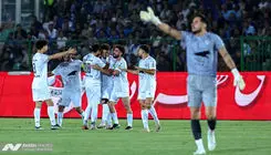 جدایی ۳ بازیکن ذوب‌آهن