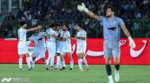 جدایی ۳ بازیکن ذوب‌آهن