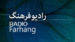 محسن حبیبی مدیر رادیو فرهنگ شد