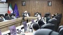 لزوم شناسایی نسخه زیست مجازی با هویت ایرانی اسلامی