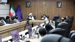لزوم شناسایی نسخه زیست مجازی با هویت ایرانی اسلامی