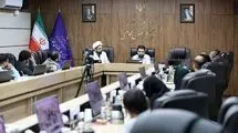 لزوم شناسایی نسخه زیست مجازی با هویت ایرانی اسلامی