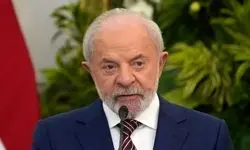 واکنش هوشمندانه به دعوت ترامپ برای جنگ با ایران: ما صلح می‌خواهیم