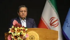واکنش همتی به ادعاهای جدید وزیر خزانه‌داری آمریکا