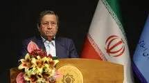 واکنش همتی به ادعاهای جدید وزیر خزانه‌داری آمریکا