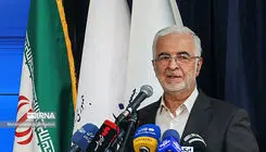 مومنی: دولت باید بسترساز باشد نه متصدی تشکل‌ها
