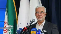 مومنی: دولت باید بسترساز باشد نه متصدی تشکل‌ها
