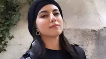  خون « الهه حسین نژاد» نباید هدر شود