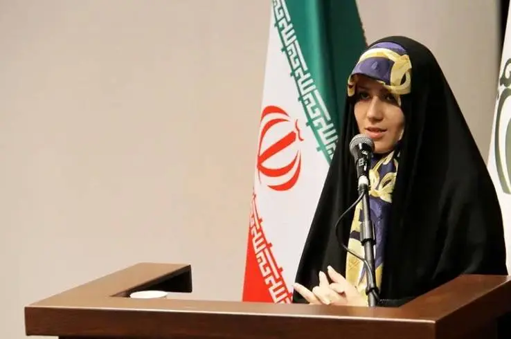 ماجرای قتل هولناک دکتر زهرا میرزایی در گلستان!