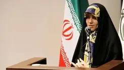 ماجرای قتل هولناک دکتر زهرا میرزایی در گلستان! 