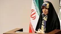 ماجرای قتل هولناک دکتر زهرا میرزایی در گلستان! 