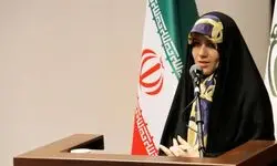 ماجرای قتل هولناک دکتر زهرا میرزایی در گلستان! 