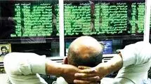 فضای بورس امروز مثبت ولی محتاط بود