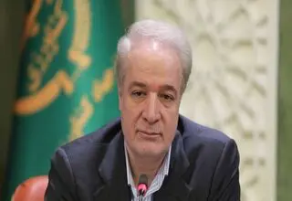 پیش‌بینی تولید گوشت قرمز در سال ۱۴۰۵ فراتر از ۹۵۰ هزار تن