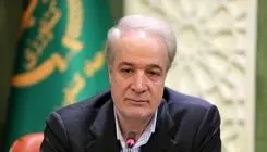 پیش‌بینی تولید گوشت قرمز در سال ۱۴۰۵ فراتر از ۹۵۰ هزار تن