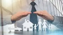ستاد بحران صنعت بیمه از اولین روزهای جنگ ۱۲ روزه تشکیل شد