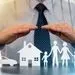 واریز وام ۱۰۰ میلیونی برای بیمه شدگان تامین اجتماعی