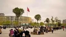 افزایش شمار مصدومان زلزله ۶.۲ ریشتری  استانبول 