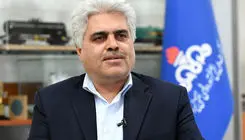 توزیع روزانه ۱۲۰ میلیون لیتر گازوییل در کشور؛ کاهش پنج میلیون لیتری در مصرف 