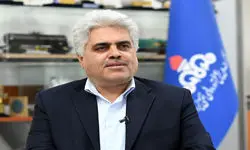 توزیع روزانه ۱۲۰ میلیون لیتر گازوییل در کشور؛ کاهش پنج میلیون لیتری در مصرف 