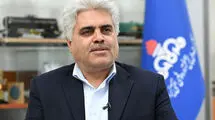 توزیع روزانه ۱۲۰ میلیون لیتر گازوییل در کشور؛ کاهش پنج میلیون لیتری در مصرف 