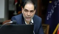 آماده افتتاح بودن ۲۴۳ طرح صنعت برق در سراسر کشور 