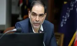 آماده افتتاح بودن ۲۴۳ طرح صنعت برق در سراسر کشور 