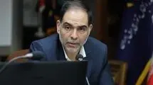 آماده افتتاح بودن ۲۴۳ طرح صنعت برق در سراسر کشور 