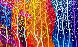 «رقص آفرینش» میزبان 16 هنرمند ایرانی است