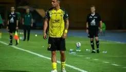 بازگشت بازیکنان خارجی‌ سپاهان به ایران 