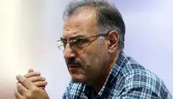 برنامه شوم تجزیه ایران به روایت سخنگوی دولت اصلاحات